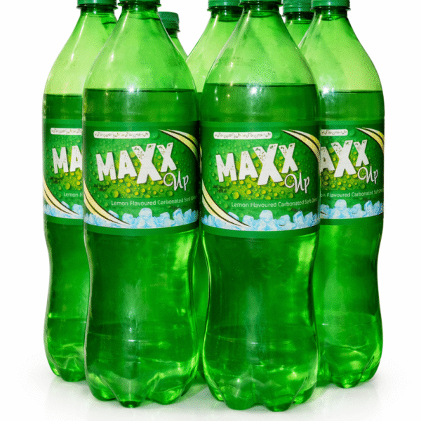 Maxx Up 1000ml (1*6)