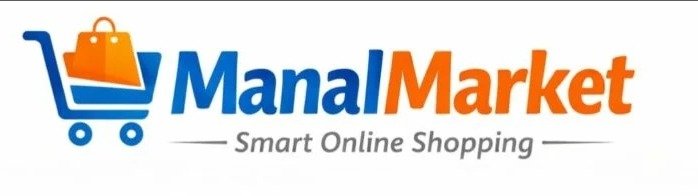 WhatsApp Image 2026-04-01 at 11.45.08 PM