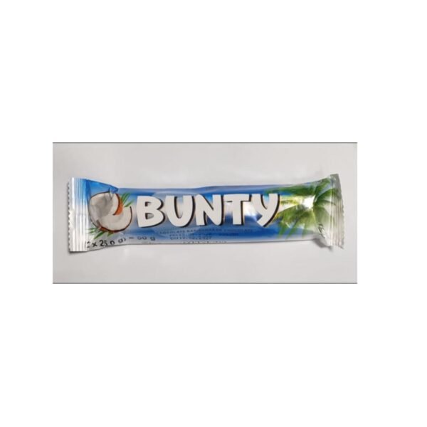 Bunty 52Gram 200RS (1*12) (Half Box)